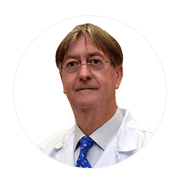 Dr. Diego Puertas Bordallo